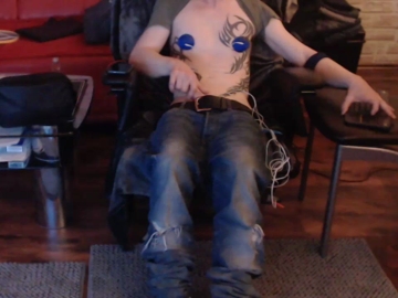 Royal2310  15-11-2021 Recorded Video Topless